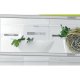 Whirlpool W7 921O OX H Libera installazione 371 L E Grigio 10