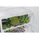 Whirlpool W7 921O W H Libera installazione 371 L E Bianco 3