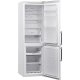 Whirlpool W7 921O W H Libera installazione 371 L E Bianco 4