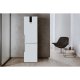 Whirlpool W7 921O W H Libera installazione 371 L Bianco 6