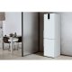 Whirlpool W7 921O W H Libera installazione 371 L Bianco 7