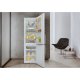 Whirlpool W7 921O W H Libera installazione 371 L Bianco 8