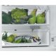 Whirlpool W7 921O W H Libera installazione 371 L Bianco 12