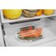 Whirlpool W7 921O W H Libera installazione 371 L Bianco 13