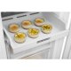 Whirlpool W7 921O W H Libera installazione 371 L Bianco 14