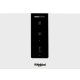 Whirlpool W7 921O W H Libera installazione 371 L Bianco 15
