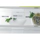 Whirlpool W7 921O W H Libera installazione 371 L Bianco 16