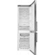 Whirlpool W7 931T OX H Libera installazione 371 L D Acciaio inox 5