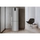 Whirlpool W7 931T OX H Libera installazione 371 L D Acciaio inox 6