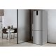 Whirlpool W7 931T OX H Libera installazione 371 L D Acciaio inox 7