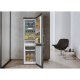 Whirlpool W7 931T OX H Libera installazione 371 L D Acciaio inox 8