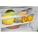 Whirlpool W7 931T OX H Libera installazione 371 L D Acciaio inox 14