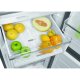 Whirlpool W9 821D OX H Libera installazione 318 L Acciaio inox 4