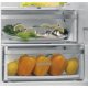 Whirlpool W9 821D OX H Libera installazione 318 L Acciaio inox 10