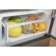 Whirlpool W9 821D OX H Libera installazione 318 L Acciaio inox 11