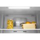 Whirlpool W9 821D OX H Libera installazione 318 L Acciaio inox 13