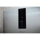 Whirlpool W9 821D OX H Libera installazione 318 L Acciaio inox 20