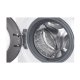 LG F84J5TN3W lavatrice Caricamento frontale 8 kg 1400 Giri/min Bianco 4
