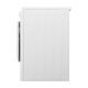 LG F84J5TN3W lavatrice Caricamento frontale 8 kg 1400 Giri/min Bianco 15
