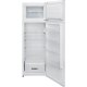 Whirlpool W55TM 6110 W Libera installazione 240 L Bianco 3