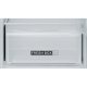 Whirlpool W55TM 6110 W Libera installazione 240 L Bianco 5