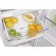 Whirlpool W9 921C W frigorifero con congelatore Libera installazione 348 L Bianco 4