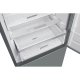 Whirlpool W9 921C OX Libera installazione 348 L Acciaio inox 12