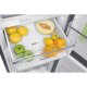 Whirlpool W9 921C OX Libera installazione 348 L Acciaio inox 13