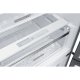 Whirlpool W9 921C OX Libera installazione 348 L Acciaio inox 15