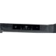 Whirlpool W9 921C OX Libera installazione 348 L Acciaio inox 16