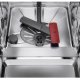 AEG FSE83710P A scomparsa totale 15 coperti 3