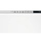 AEG FSE83710P A scomparsa totale 15 coperti 4