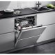 AEG FSE83710P A scomparsa totale 15 coperti 5