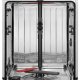 AEG FSE83710P A scomparsa totale 15 coperti 6
