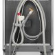 AEG FSE83710P A scomparsa totale 15 coperti 7