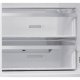 Whirlpool W7 931T MX H frigorifero con congelatore Libera installazione 368 L Acciaio inox 4