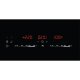 AEG HC652601EB piano cottura teppanyaki 5600 W Da incasso 3