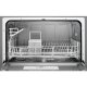 AEG F55210VI0 A scomparsa totale 6 coperti 5