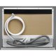 AEG F55210VI0 A scomparsa totale 6 coperti 6