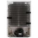Whirlpool Congelatore verticale - W55ZM 111 W 9