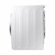 Samsung WW12R641U0M lavatrice Caricamento frontale 12 kg 1400 Giri/min Bianco 6