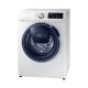 Samsung WW90M645OPW lavatrice Caricamento frontale 9 kg 1400 Giri/min Bianco 4