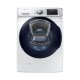 Samsung WF16J6500EW lavatrice Caricamento frontale 16 kg 1200 Giri/min Bianco 7