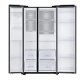 Samsung RS68N8241B1 frigorifero side-by-side Libera installazione 617 L Nero 3