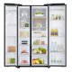 Samsung RS68N8241B1 frigorifero side-by-side Libera installazione 617 L Nero 6