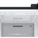 Samsung RS68N8241B1 frigorifero side-by-side Libera installazione 617 L Nero 9