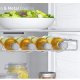 Samsung RS68N8241B1 frigorifero side-by-side Libera installazione 617 L Nero 12