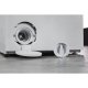 Whirlpool AWE 70122 lavatrice Caricamento dall'alto 7 kg 1200 Giri/min Bianco 8