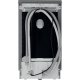 Whirlpool Lavastoviglie a libera installazione - WSFC 3M17 X 12