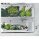 Whirlpool Frigorifero combinato - W7 921O OX 7